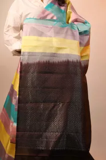 lightweight-silk-saree-in-multicolor-sw00000220-c
