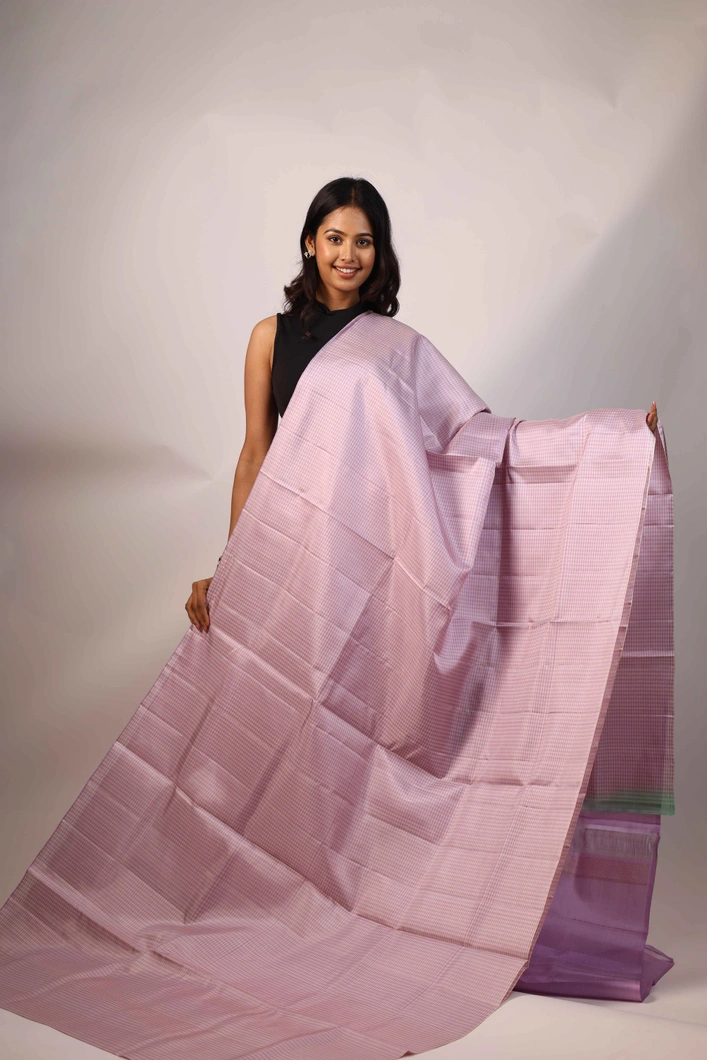 lightweight-silk-saree-in-lavender-and-white-stripes-sw00000223-a