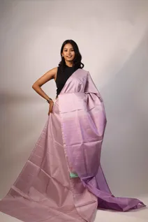 lightweight-silk-saree-in-lavender-and-white-stripes-sw00000223-b
