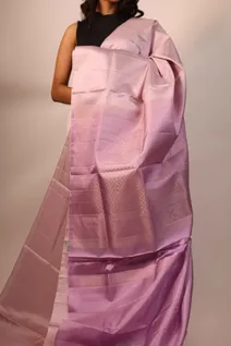 lightweight-silk-saree-in-lavender-and-white-stripes-sw00000223-c