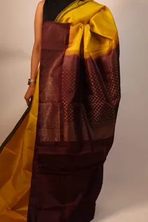 lightweight-silk-saree-in-yellow-and-brown-sw00000225-c