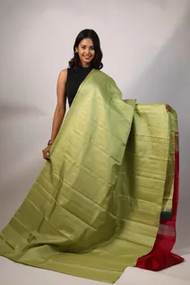 lightweight-silk-saree-in-pista-green-and-red-sw00000231-a