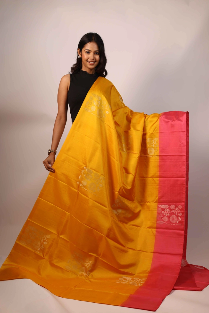 lightweight-silk-saree-in-yellow-and-pink-sw00000232-a