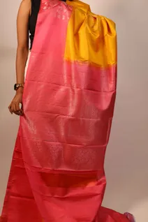 lightweight-silk-saree-in-yellow-and-pink-sw00000232-c