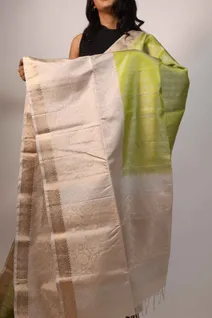 lightweight-silk-saree-in-pista-green-and-cream-sw00000233-c