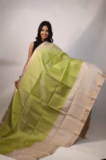 lightweight-silk-saree-in-pista-green-and-cream-sw00000233-a