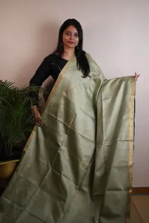 charming-pista-green-and-turquoise-blue-silk-saree-sw00000184-a