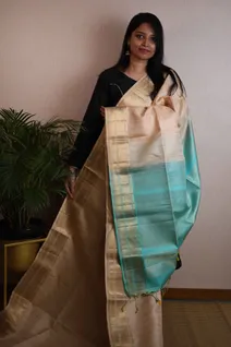 lightweight-silk-saree-in-cream-with-pastel-green-accents-sw00000187-b