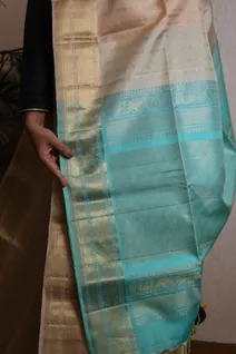 lightweight-silk-saree-in-cream-with-pastel-green-accents-sw00000187-c