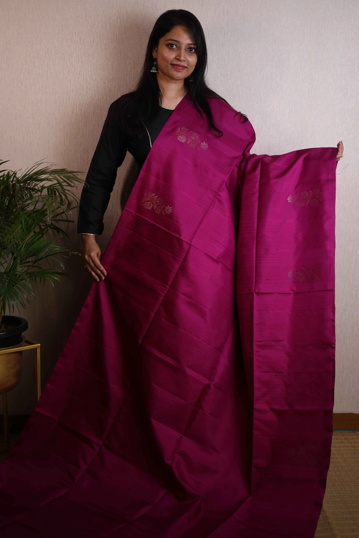 lightweight-silk-saree-in-purple-and-grey-sw00000188-a