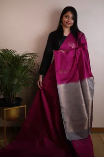 lightweight-silk-saree-in-purple-and-grey-sw00000188-b