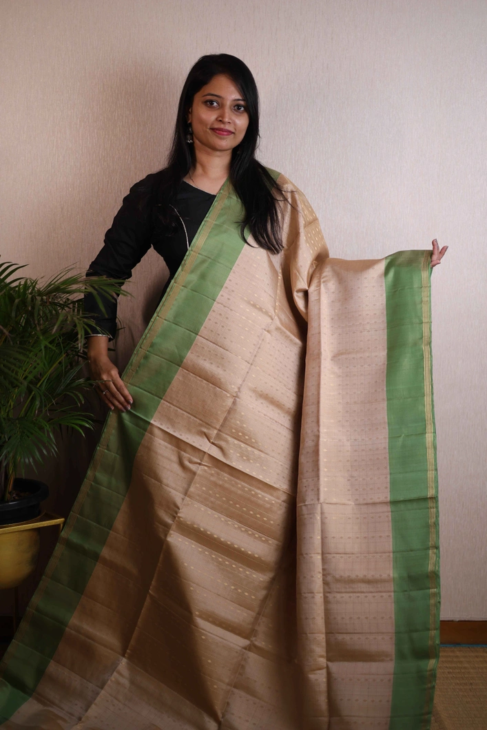 lightweight-silk-saree-in-cream-and-green-sw00000189-a