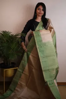 lightweight-silk-saree-in-cream-and-green-sw00000189-b