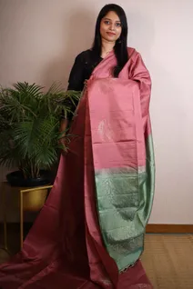 lightweight-silk-saree-in-pastel-peach-and-green-sw00000192-b
