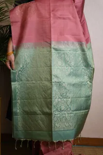 lightweight-silk-saree-in-pastel-peach-and-green-sw00000192-c