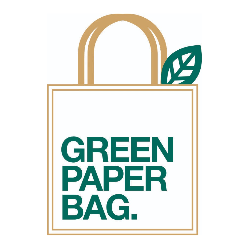 Green Paper Bag LLP