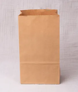 brown-paper-bag-sos-8-handle-less-1000pcs-bsos-8-a