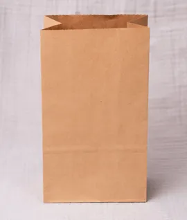 brown-paper-bag-sos-12-handle-less-1000pcs-bsos-12-a