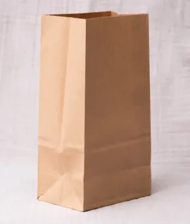 brown-paper-bag-sos-14-handle-less-1000pcs-bsos-14-a