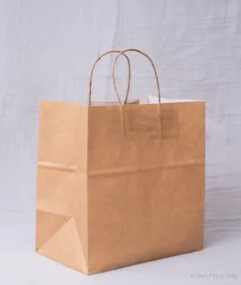 brown-paper-bag-pth-01-with-handle-1000pcs-bpth-1-a