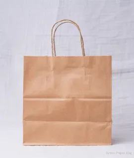 brown-paper-bag-pth-02-with-handle-1000pcs-bpth-02-a