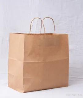 brown-paper-bag-pth-d-with-handle-1000pcs-bpth-d-a