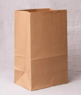 brown-paper-bag-sos-4-handle-less-1000pcs-bsos-4-a