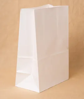 white-paper-bag-sos-4-handle-less-1000pcs-a