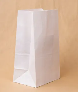 white-paper-bag-sos-6-handle-less-1000pcs-a