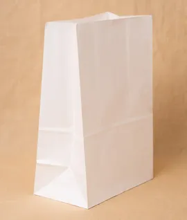 white-paper-bag-sos-12-handle-less-1000pcs-a