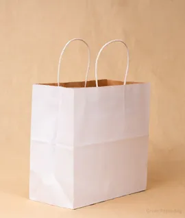 white-paper-bag-pth-01-with-handle-1000pcs-a