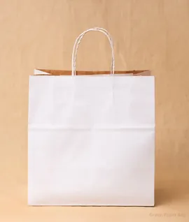 white-paper-bag-pth-02-with-handle-1000pcs-a