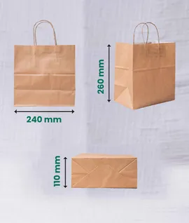 brown-paper-bag-pth-02-with-handle-1000pcs-bpth-02-b