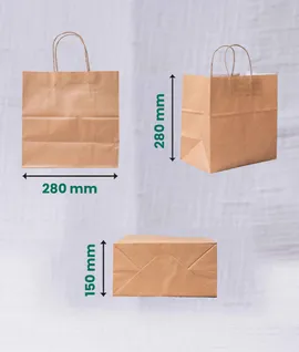 brown-paper-bag-pth-d-with-handle-1000pcs-bpth-d-b