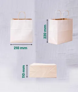 white-paper-bag-pth-01-with-handle-1000pcs-b