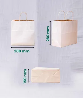 white-paper-bag-pth-d-with-handle-1000pcs-b