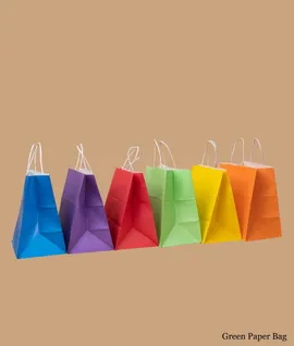 cb-500-colour-paper-bag-with-handle-a