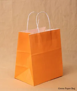 cb-500-colour-paper-bag-with-handle-b