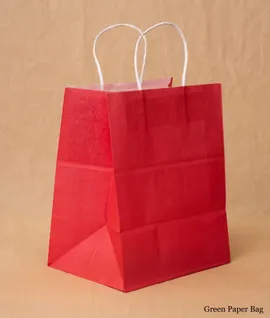 cb-500-colour-paper-bag-with-handle-c