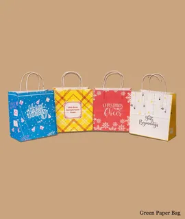 pth-cb-celebration-paper-bag-with-handle-a