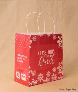 pth-cb-celebration-paper-bag-with-handle-b