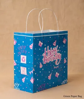 pth-cb-celebration-paper-bag-with-handle-c