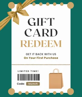 premium-gift-card-green-paper-bag-giftcard-a