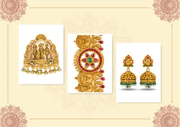 blog-image