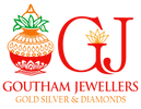 Goutham Jewellers
