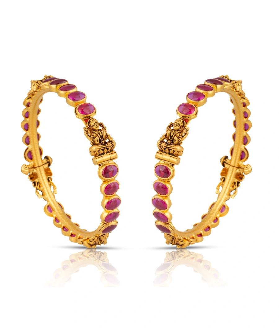 antique-bangles-with-ruby-stones-and-goddess-lakshmi-motifs-abang0001-a