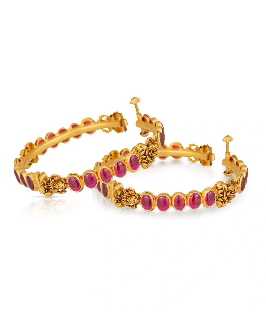 antique-bangles-with-ruby-stones-and-goddess-lakshmi-motifs-abang0001-b