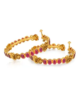 antique-bangles-with-ruby-stones-and-goddess-lakshmi-motifs-abang0001-b