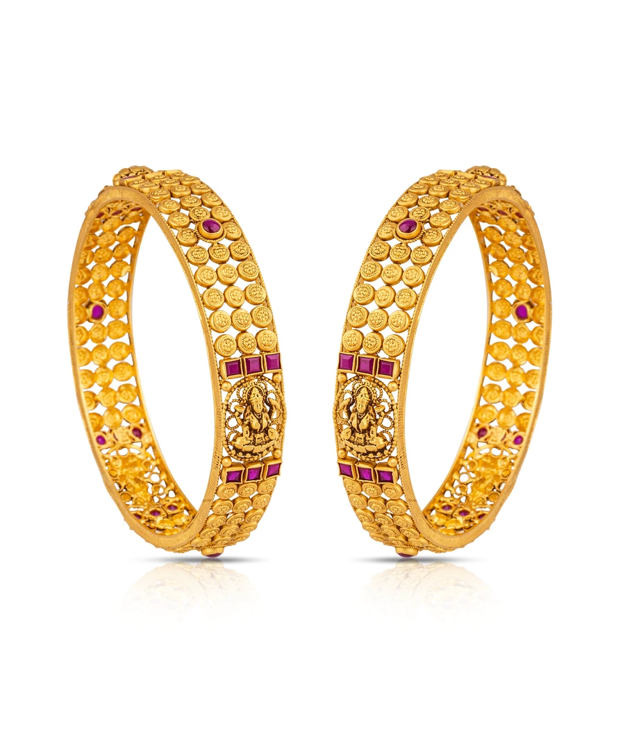 antique-bangles-with-lakshmi-motifs-and-ruby-stones-abang0002-a