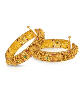 antique-bangles-with-intricate-carvings-and-gemstones-abang0004-b
